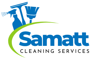 Smatt Cleaning Services